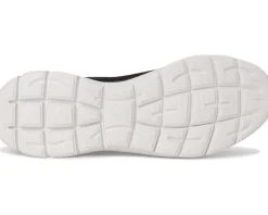 Women SKECHERS Summits - Radiant Flow