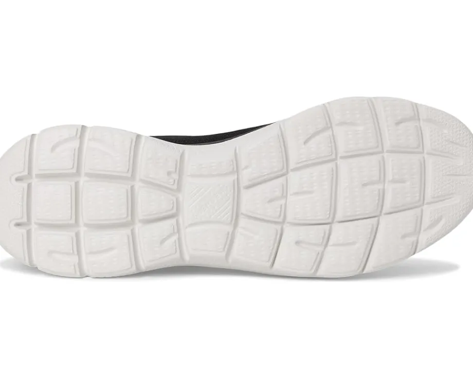 Women SKECHERS Summits - Radiant Flow