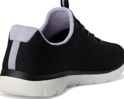 Women SKECHERS Summits - Radiant Flow