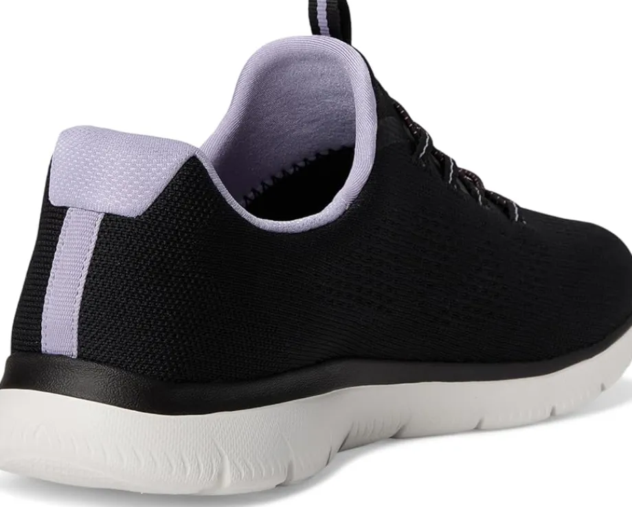 Women SKECHERS Summits - Radiant Flow