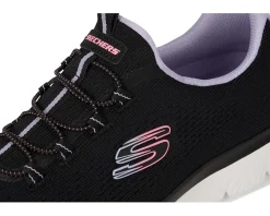 Women SKECHERS Summits - Radiant Flow
