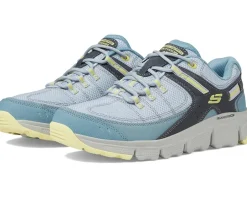 Women SKECHERS Summits At Artista Bluff