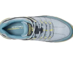 Women SKECHERS Summits At Artista Bluff