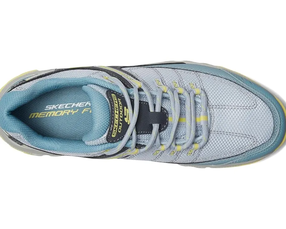 Women SKECHERS Summits At Artista Bluff