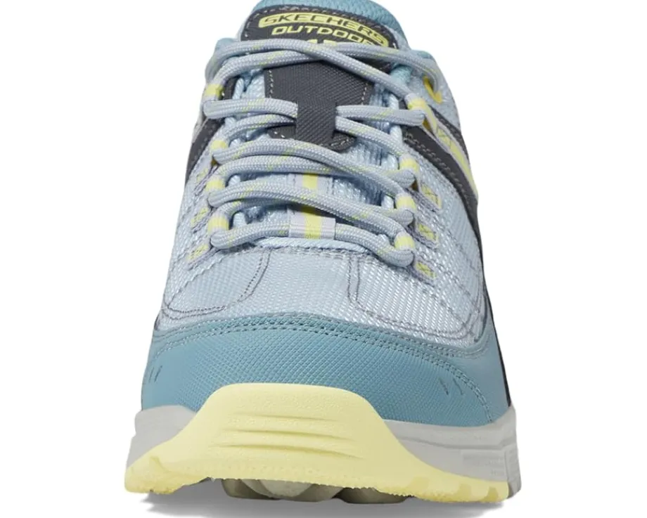 Women SKECHERS Summits At Artista Bluff