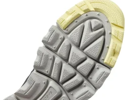 Women SKECHERS Summits At Artista Bluff