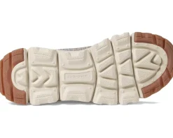 Women SKECHERS Summits At Sespe Hands Free Slip-Ins