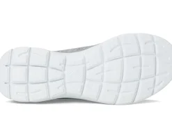 SKECHERS Summits Everyday Set Hands Free Slip-INS Grey Coral Online