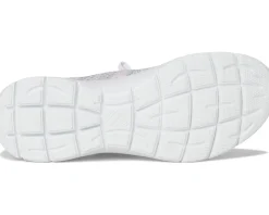 Women SKECHERS Summits Hands Free Slip-INS