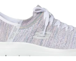 Women SKECHERS Summits Hands Free Slip-INS