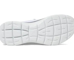 Women SKECHERS Summits Night Chic Hands Free Slip-Ins