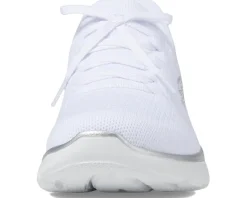 Women SKECHERS Summits Night Chic Hands Free Slip-Ins