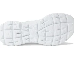 Women SKECHERS Summits Plus Hands Free Slip-INS