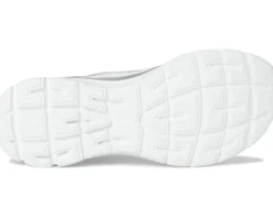 Women SKECHERS Summits Plus Hands Free Slip-INS