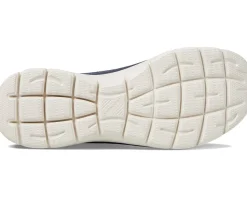 Women SKECHERS Summits-Classy Night Hands Free Slip-Ins