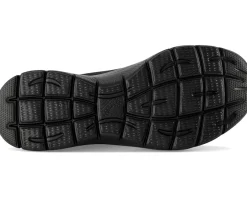 Women SKECHERS Summits-Classy Night Hands Free Slip-Ins