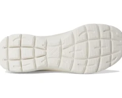 Women SKECHERS Summits-dream Chaser - Hands Free Slip-ins