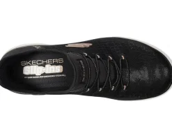Women SKECHERS Summits-Slip Ins