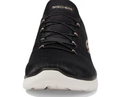 Women SKECHERS Summits-Slip Ins