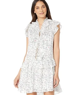 Women Sabina Musayev Sun Dress