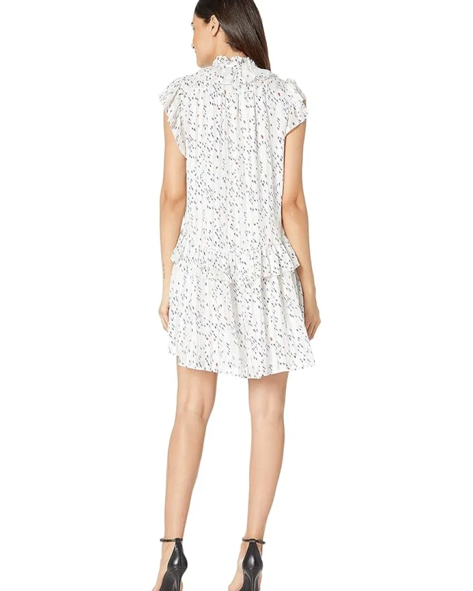 Women Sabina Musayev Sun Dress