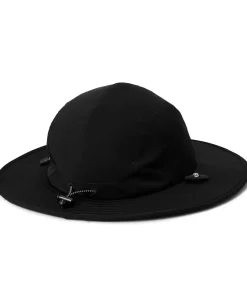 Women Topo Designs Sun Hat