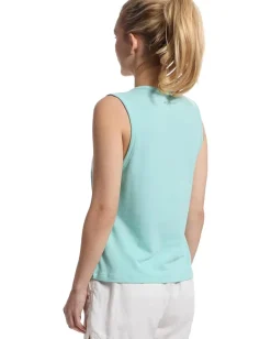 Women Columbia Sun Trek™ Tank II