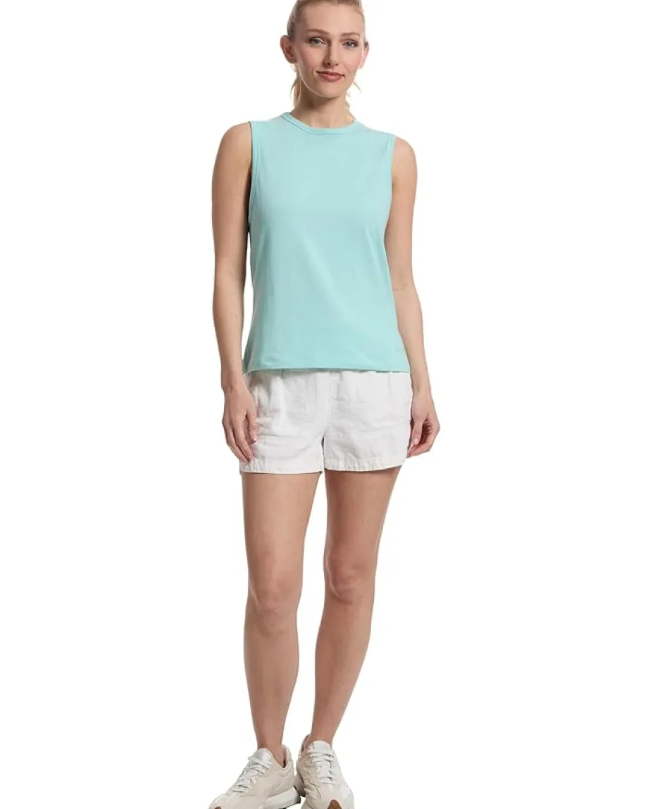 Women Columbia Sun Trek™ Tank II