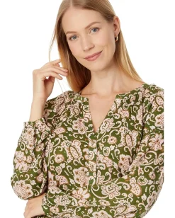 Women Sanctuary Sunday's Best