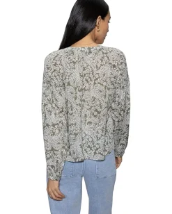 Women Sanctuary Sunday's Best