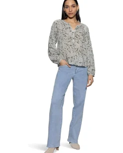 Women Sanctuary Sunday's Best