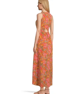 Women Toad&Co Sunkissed Maxi Dress