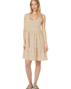 Women Toad&Co Sunkissed Sunsana Sleeveless Dress