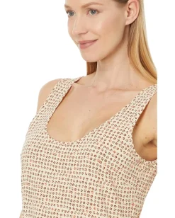 Women Toad&Co Sunkissed Sunsana Sleeveless Dress