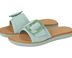 Reef Sunny Emma Frosty Discount