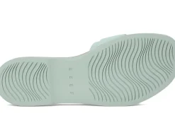 Reef Sunny Emma Frosty Discount