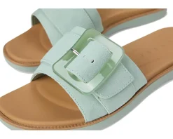 Reef Sunny Emma Frosty Discount