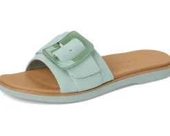 Reef Sunny Emma Frosty Discount