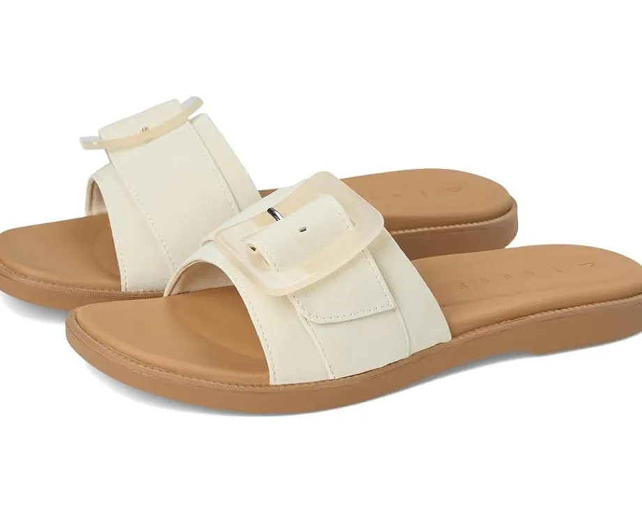 Women Reef Sunny Emma