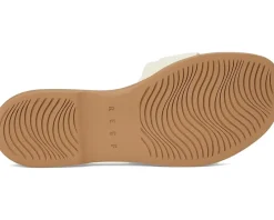 Women Reef Sunny Emma