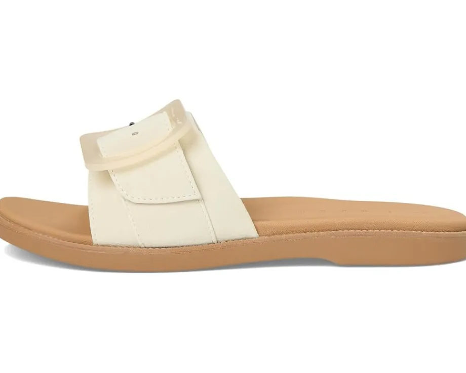 Women Reef Sunny Emma