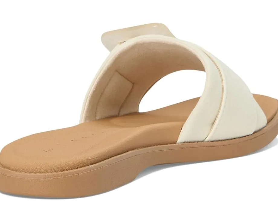 Women Reef Sunny Emma