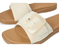 Women Reef Sunny Emma