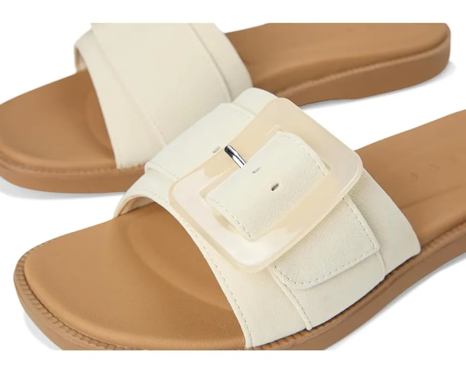 Women Reef Sunny Emma