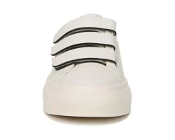 Women Vince Sunnyside