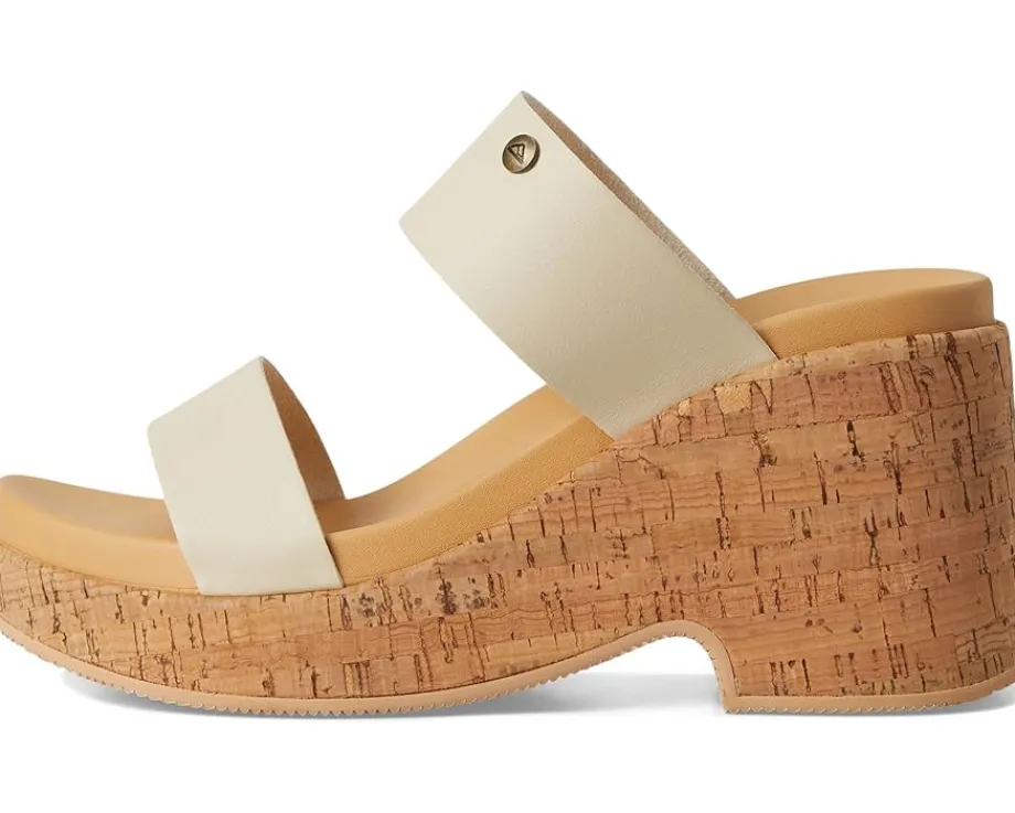 Women Reef Sunset Ibiza