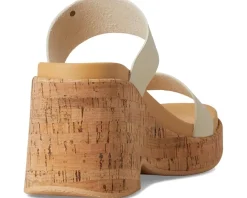 Women Reef Sunset Ibiza