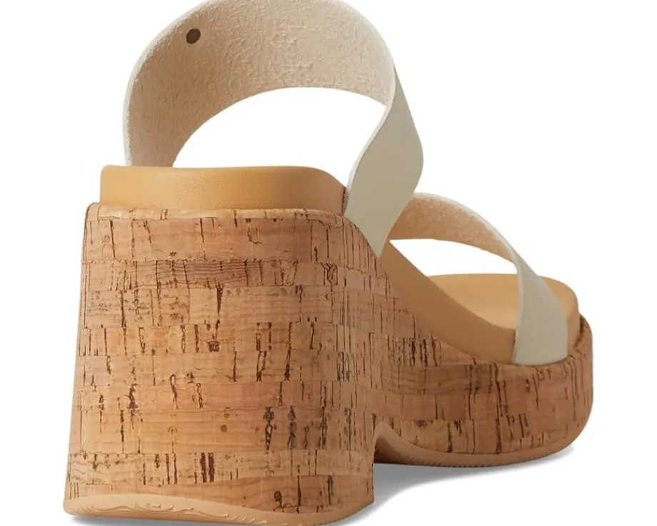 Women Reef Sunset Ibiza