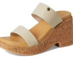 Women Reef Sunset Ibiza