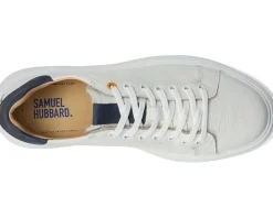 Women Samuel Hubbard Sunset Sneakers 2.0